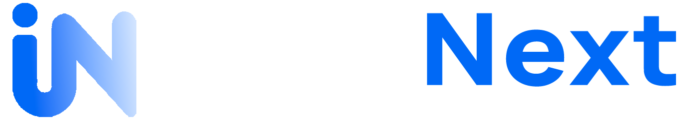 InterNext Solutions